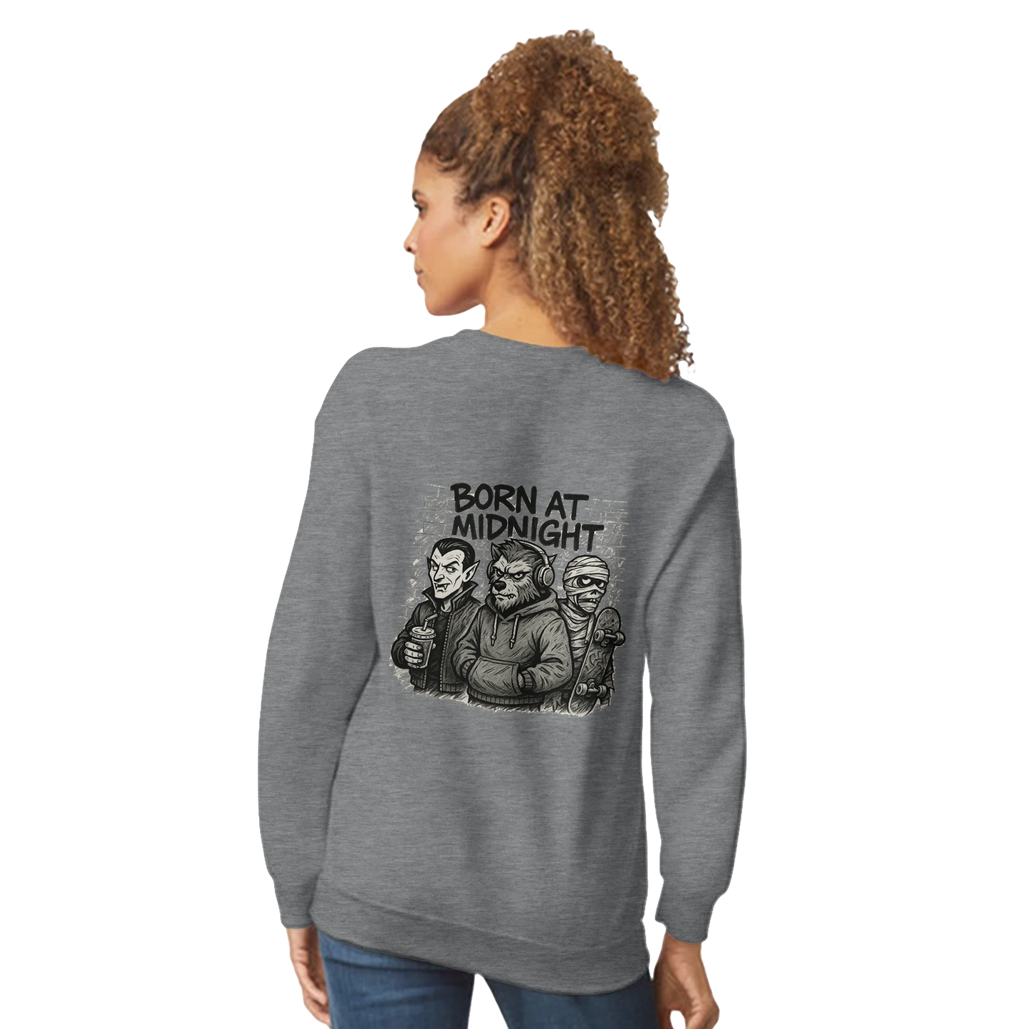 818098a6-747e-4269-bfd8-87953fd27e0b