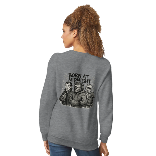 818098a6-747e-4269-bfd8-87953fd27e0b