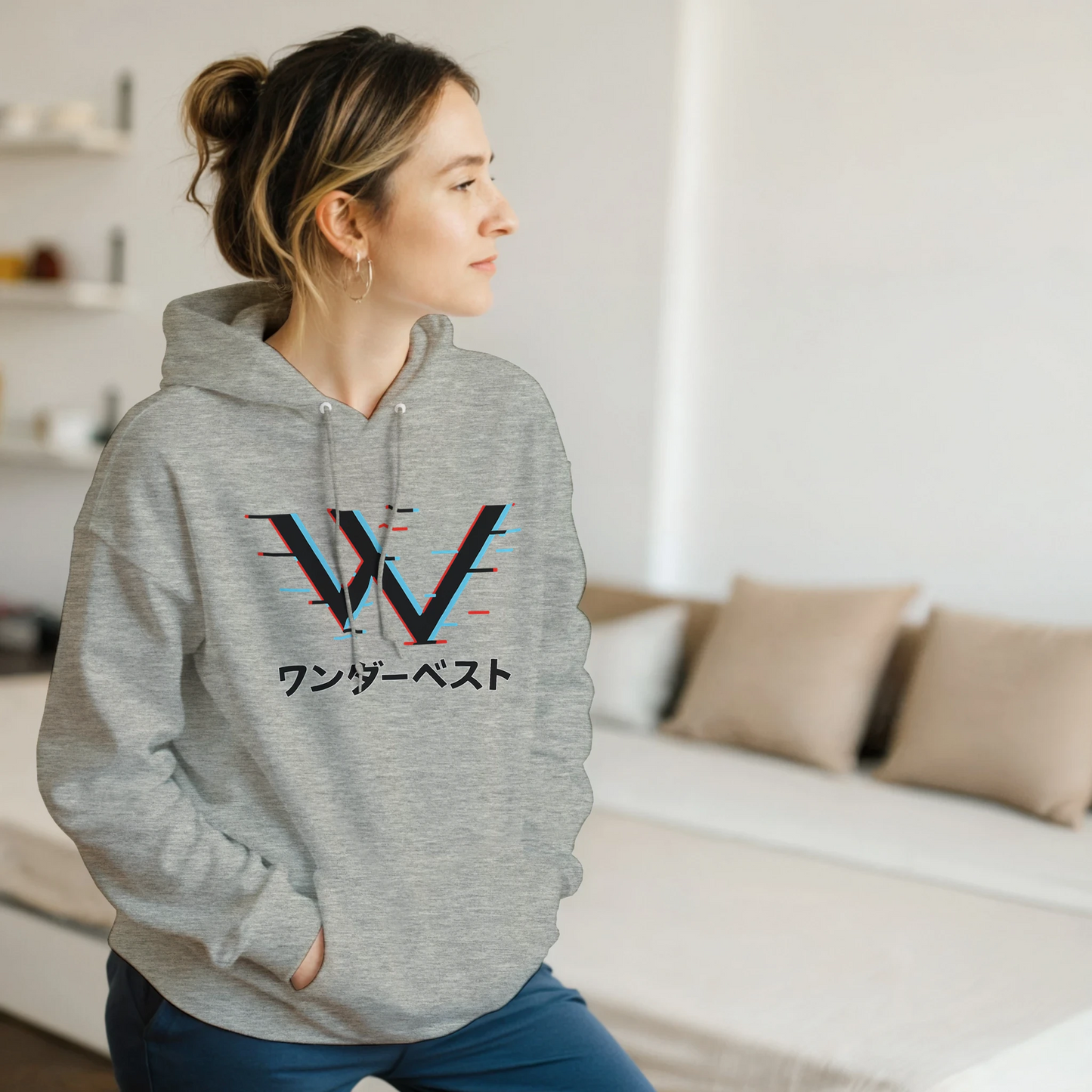 825a8859-3c7c-4719-9ede-7b8b7af988e5