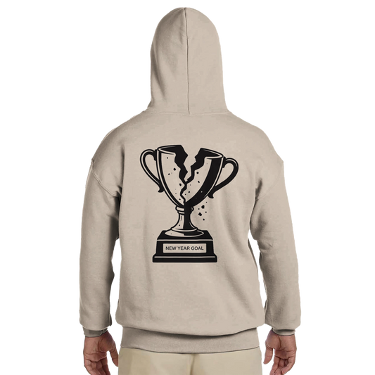 86eb5f66-db67-46d2-a129-813bf2ab2dba