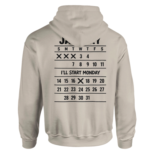 8796bdbf-a4dc-4fe4-aa2d-d6b6b2866f22