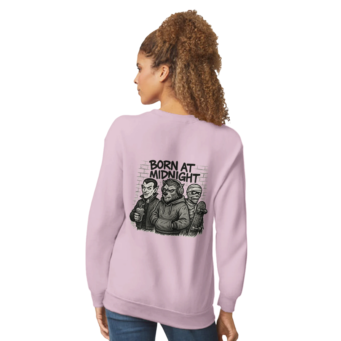 88cf269c-677c-449a-8b2c-027e6e85398a