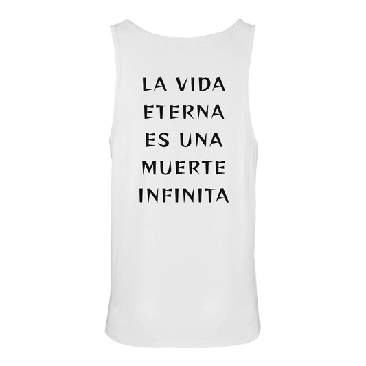 891fd2c0-e934-4048-b8b4-25a9eefe8e89