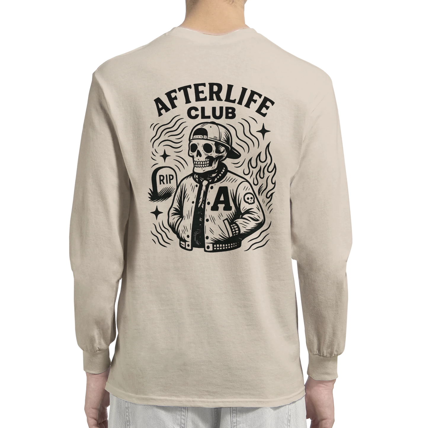 8c8152da-9fb4-42bc-b377-a6130ef5f9d4