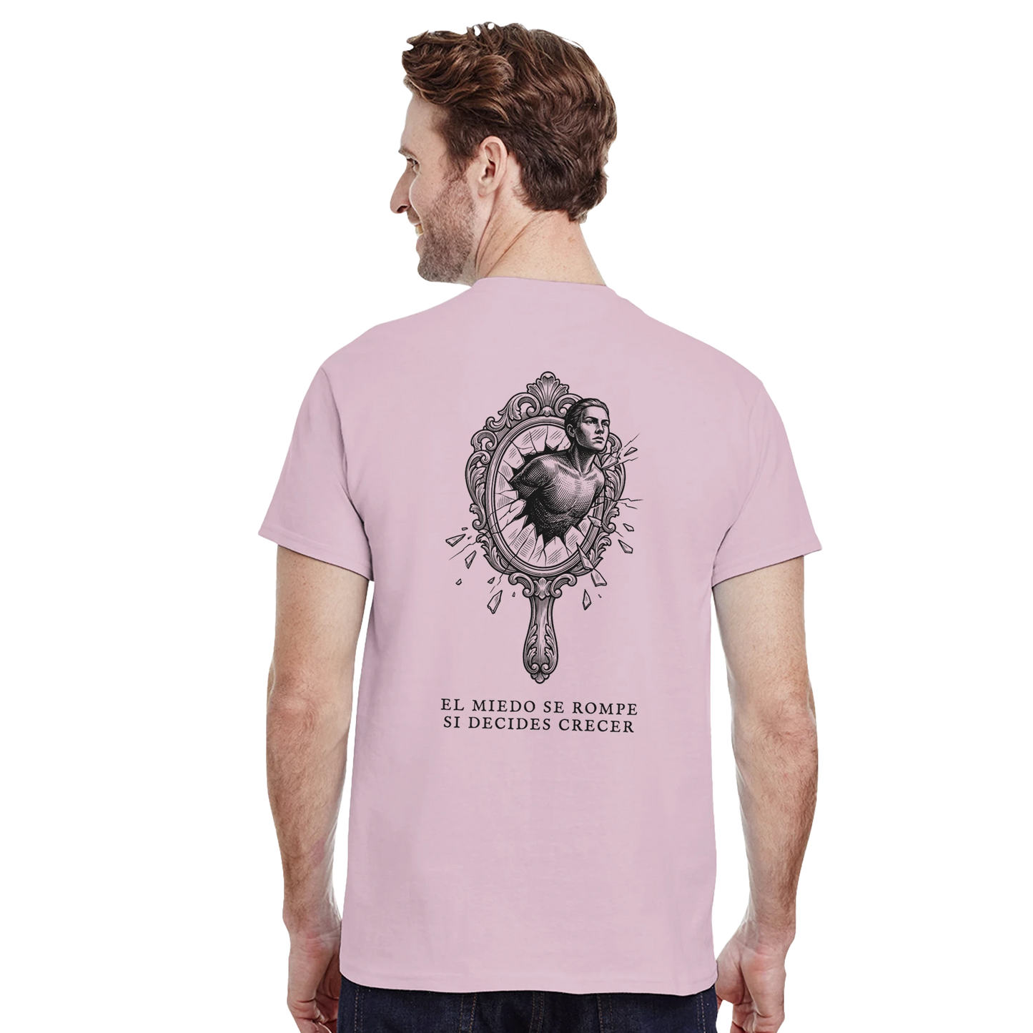 8f2f3c80-9433-4b29-8508-490515ff6558