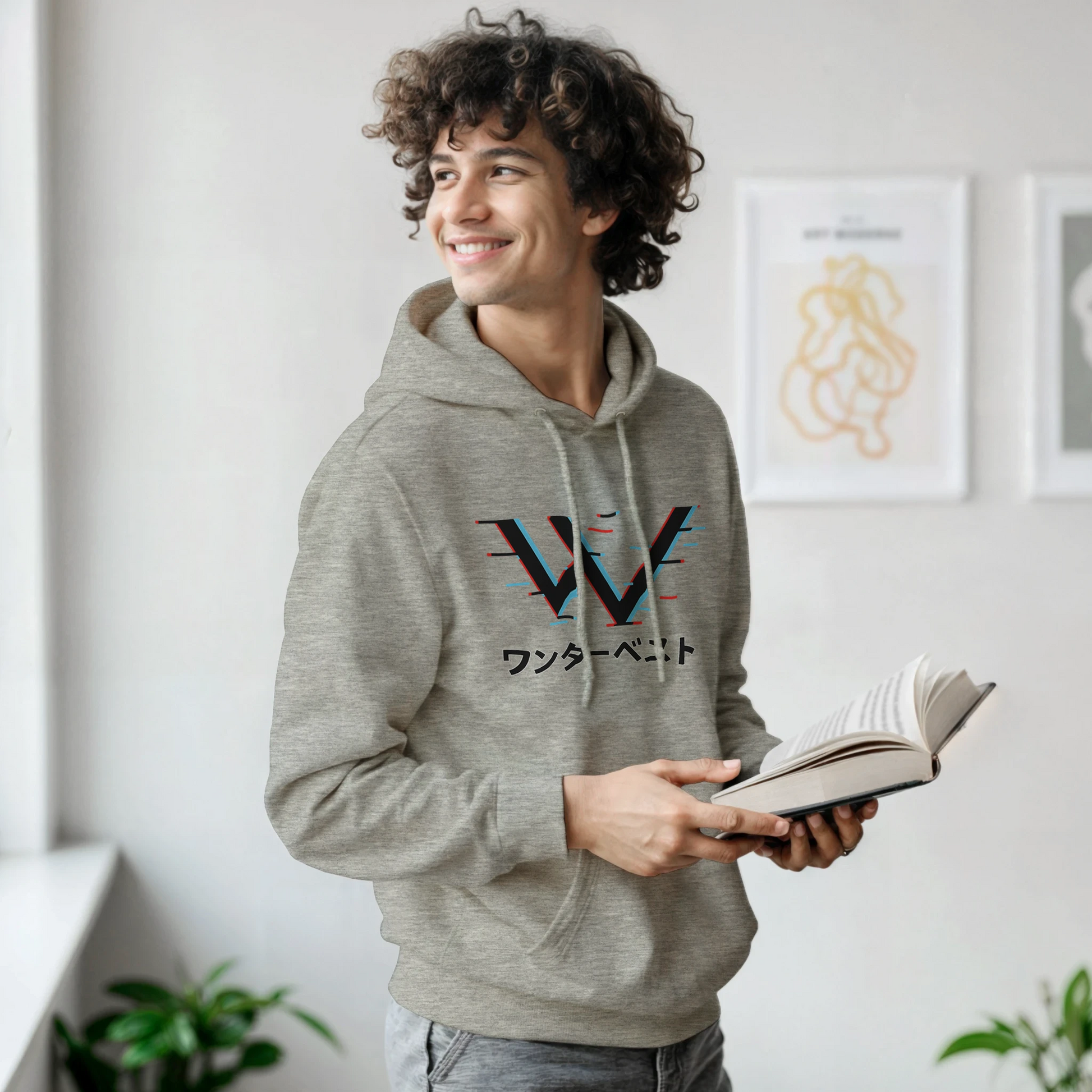 93bae5d3-df4d-4a39-abdc-59f4c5a101ec