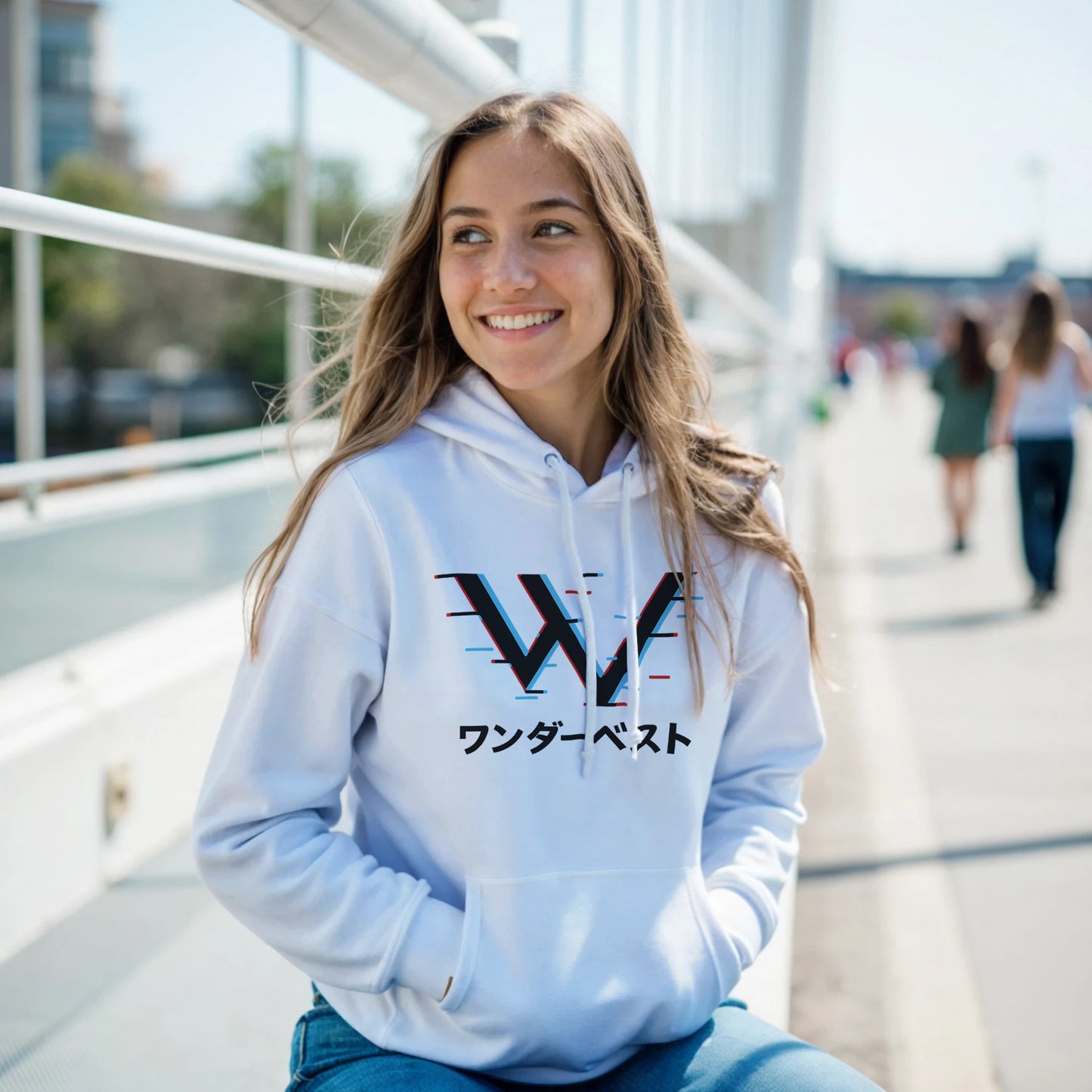 93de1382-7f53-4ee3-b233-b9bba08e5658