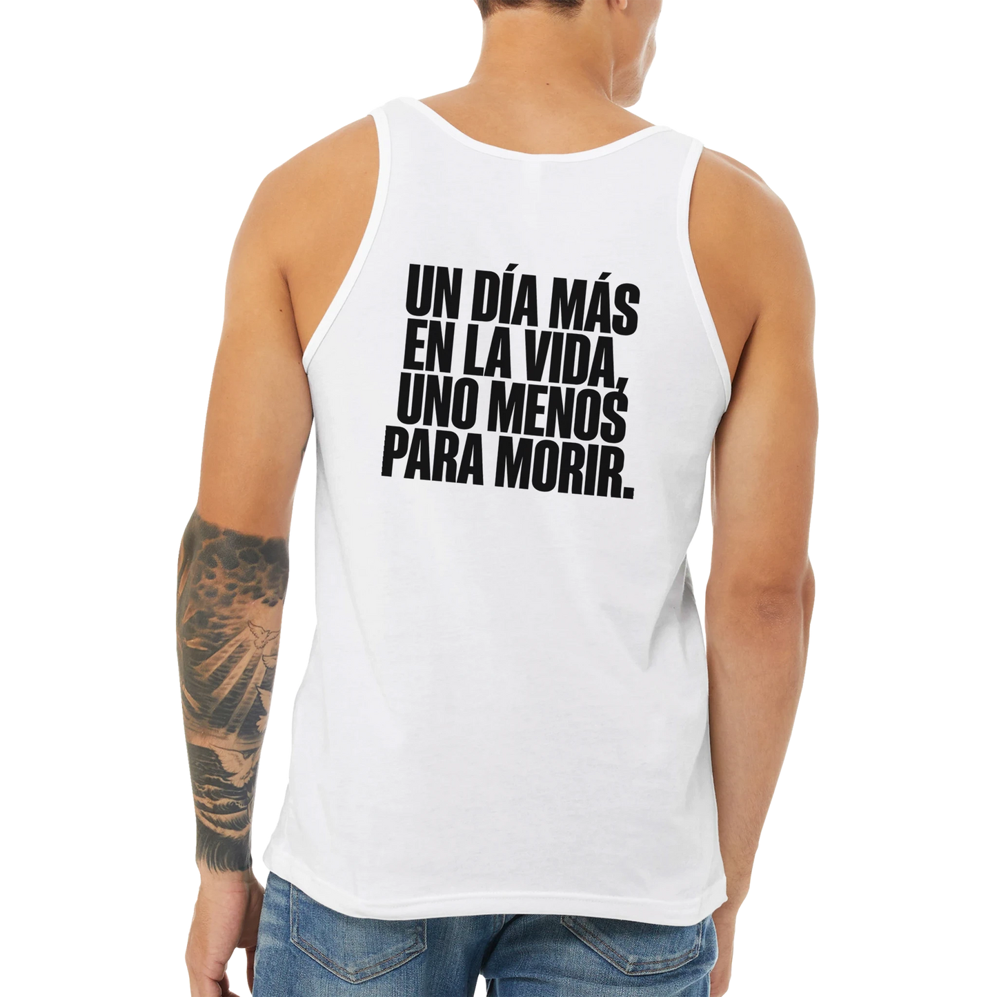 94f5d828-b9b7-4d5b-9849-c25224106e33