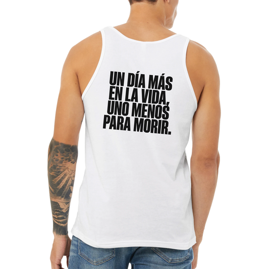 94f5d828-b9b7-4d5b-9849-c25224106e33
