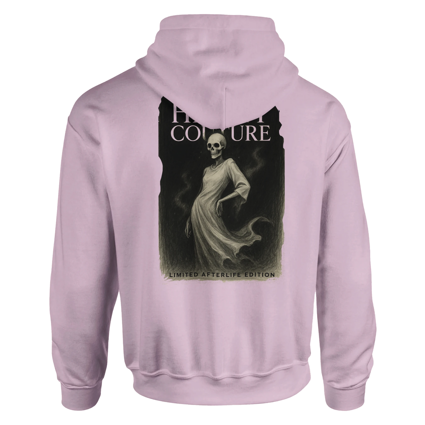 97c705a6-7570-44e7-885c-76770339571e