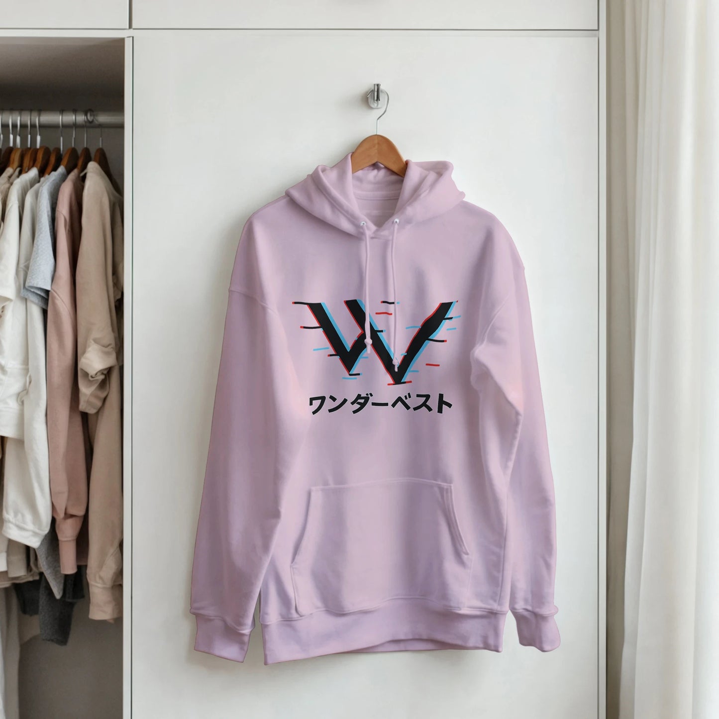 9cab93cc-1b1c-4f65-8fbe-2c6eba2603ee