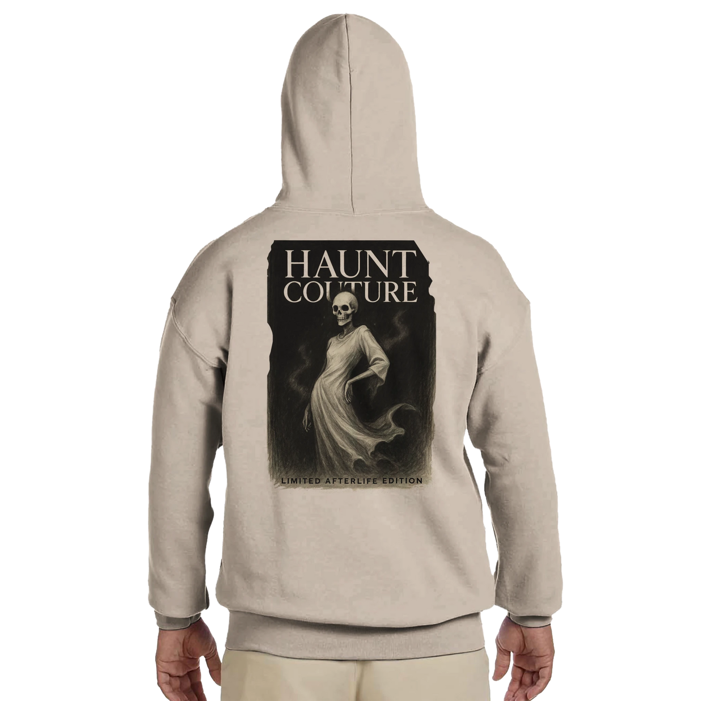 9f3ce704-2c9d-4108-ac77-8c1e62a1a2da