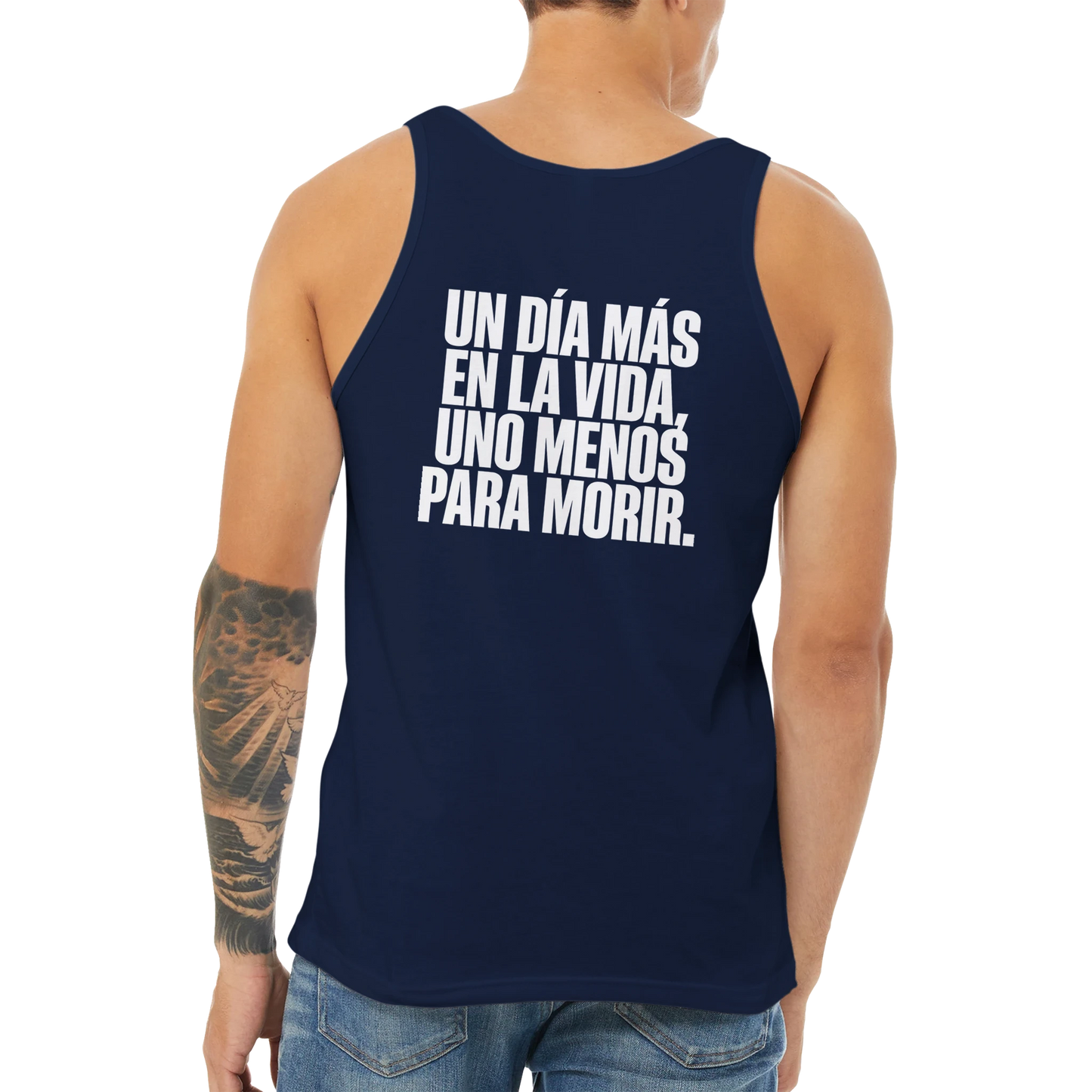 adc4d83a-23e1-4d8b-ac63-7173e2673bd7