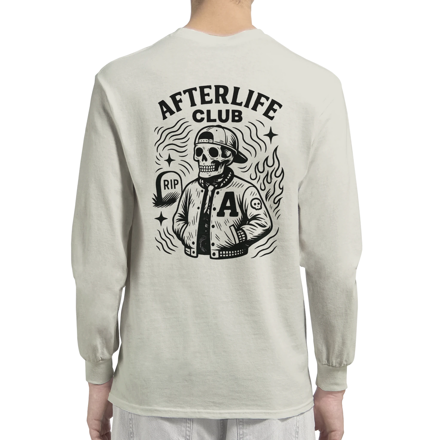 af4c2f17-4ba7-4965-9d6d-0d64e2731917