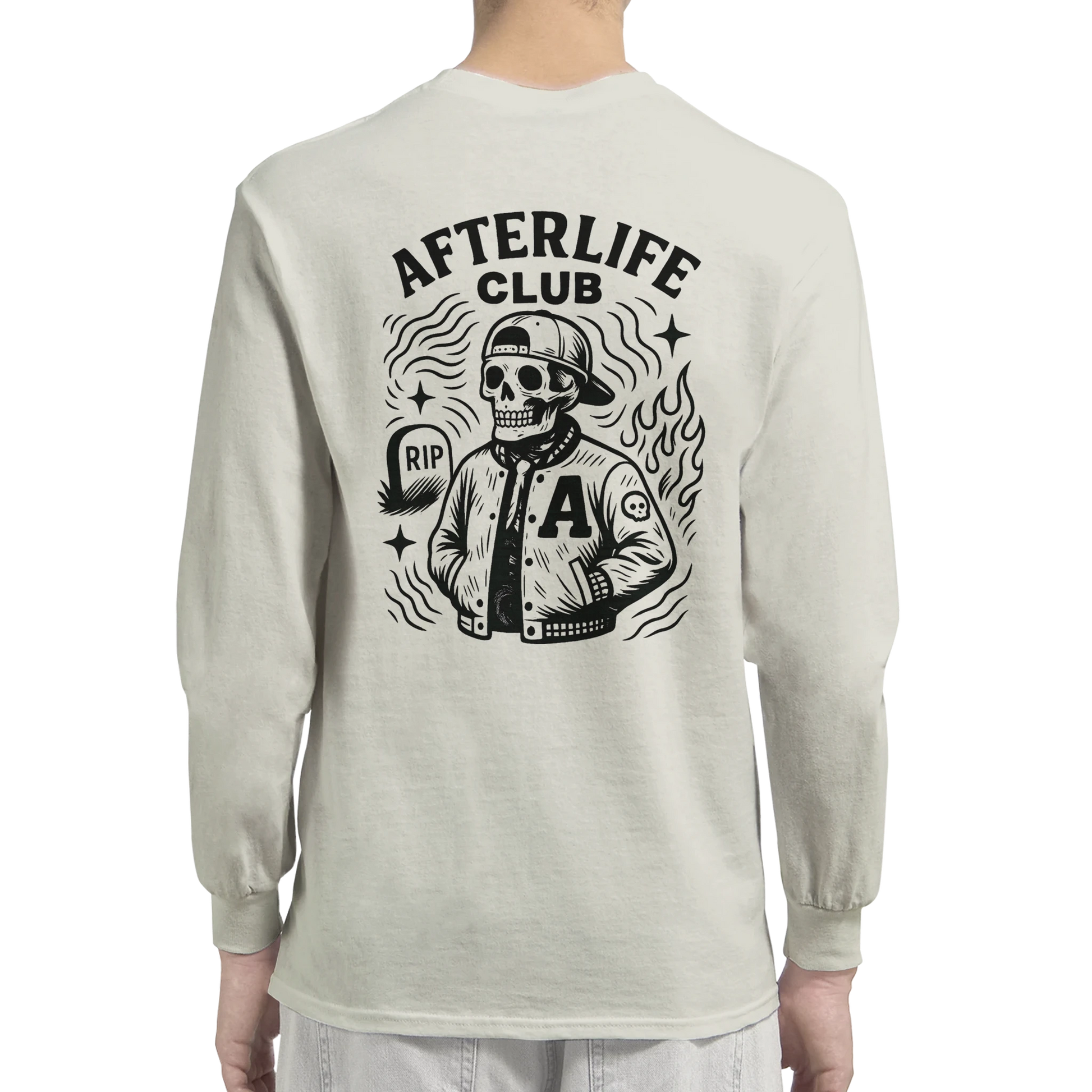 af4c2f17-4ba7-4965-9d6d-0d64e2731917