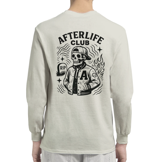 af4c2f17-4ba7-4965-9d6d-0d64e2731917