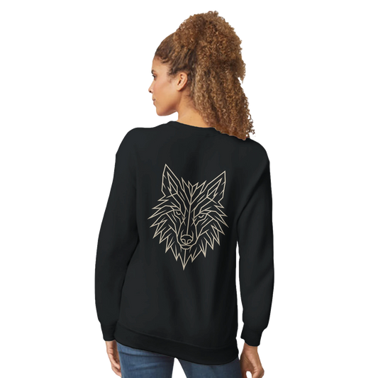 b8b9bb04-862d-4201-bf41-a61cd50c6b56