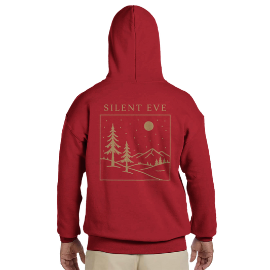 bb2636fc-a400-4a0c-af81-aa4b61517fcf