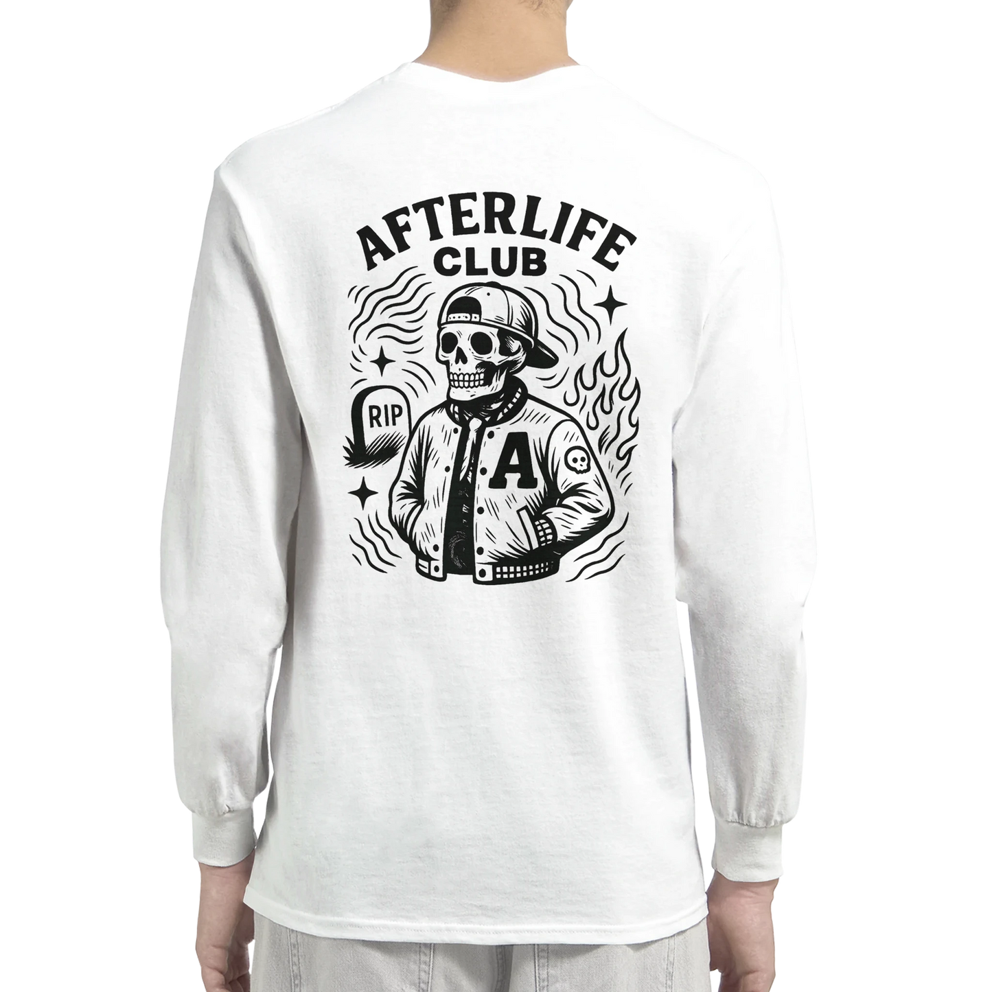 bc42ebe9-ce94-49e1-b8c3-3c49a52d0970