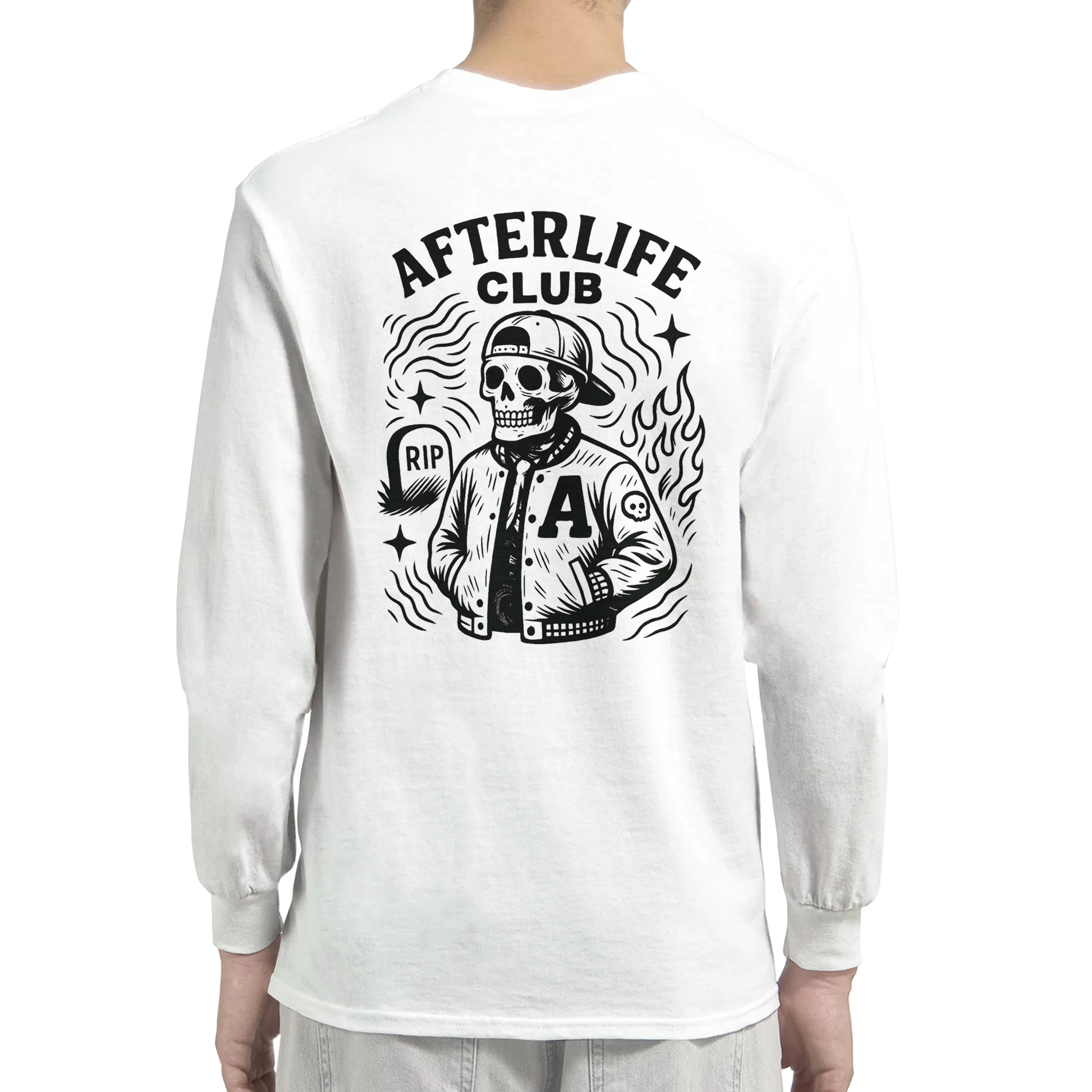 bc42ebe9-ce94-49e1-b8c3-3c49a52d0970