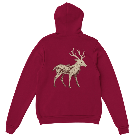 be05b9cf-529c-4e2f-b00c-60cb35632fad