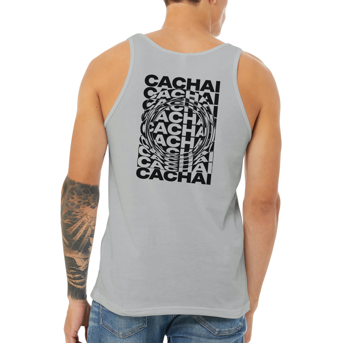 c2eaafa4-64b8-4cbd-a691-fedfd4178327
