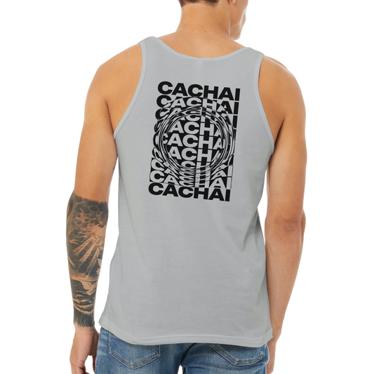 c2eaafa4-64b8-4cbd-a691-fedfd4178327