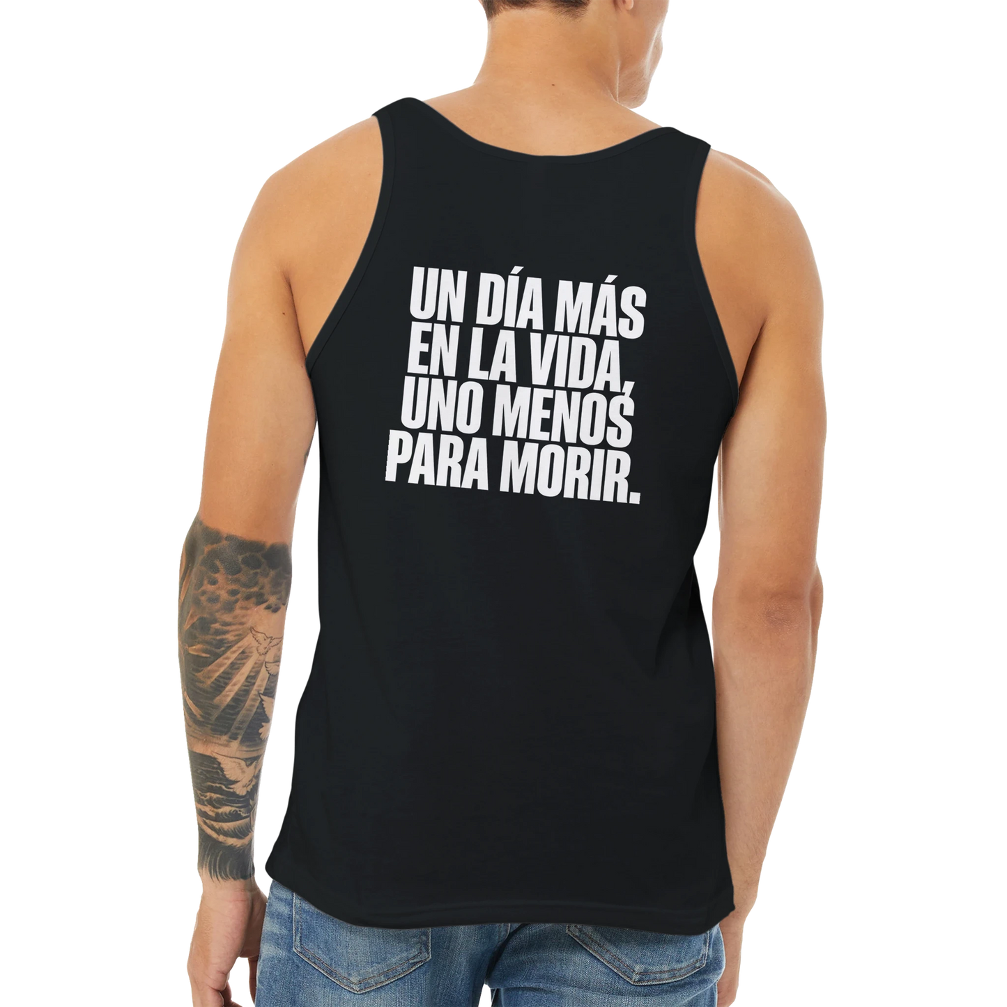 c37180e4-4409-4623-a2b8-418fda634192