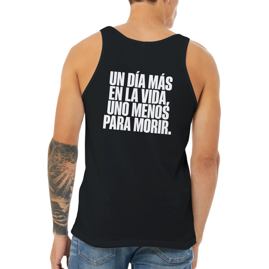 c37180e4-4409-4623-a2b8-418fda634192
