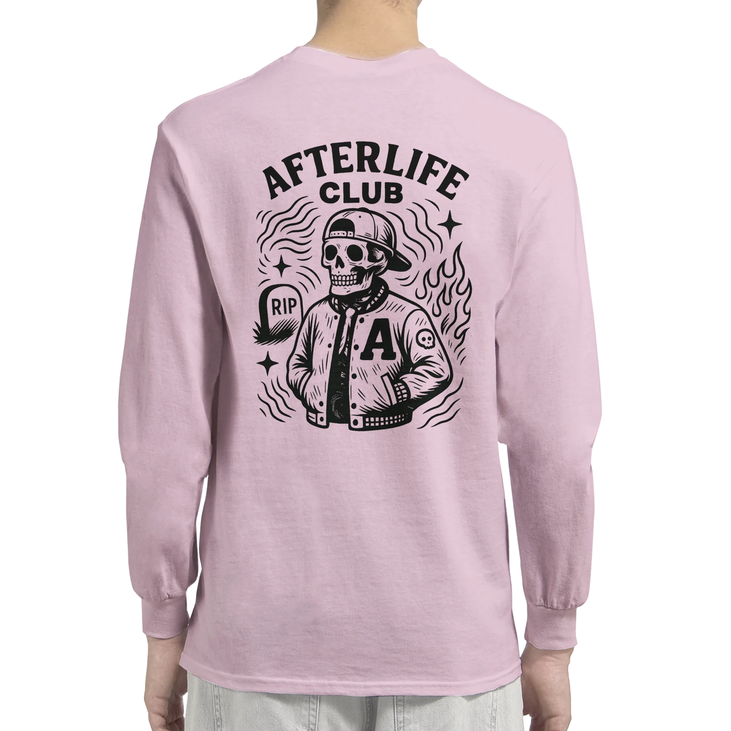 c45e13ef-e470-43a6-93b5-2a595dd8c076