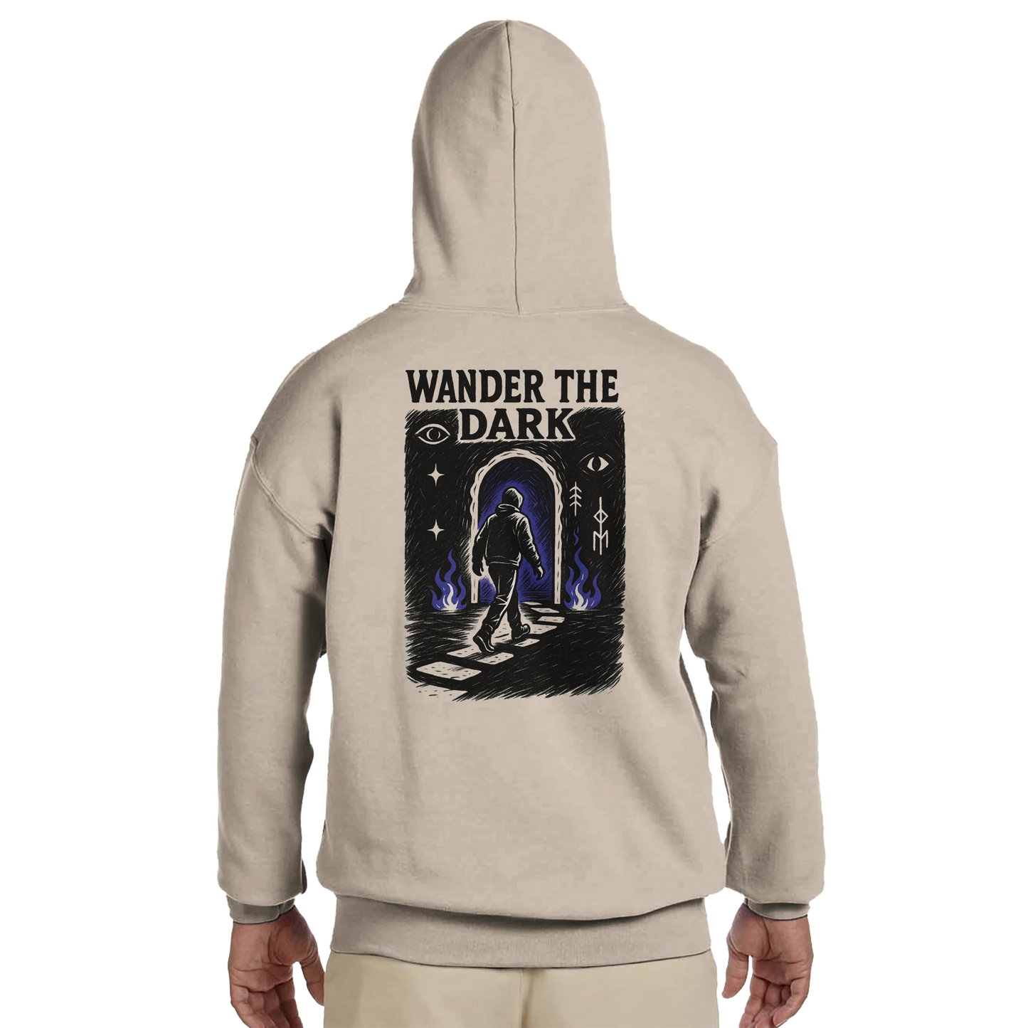 cbc0b2b6-c012-4d24-970c-6b51e8c67600