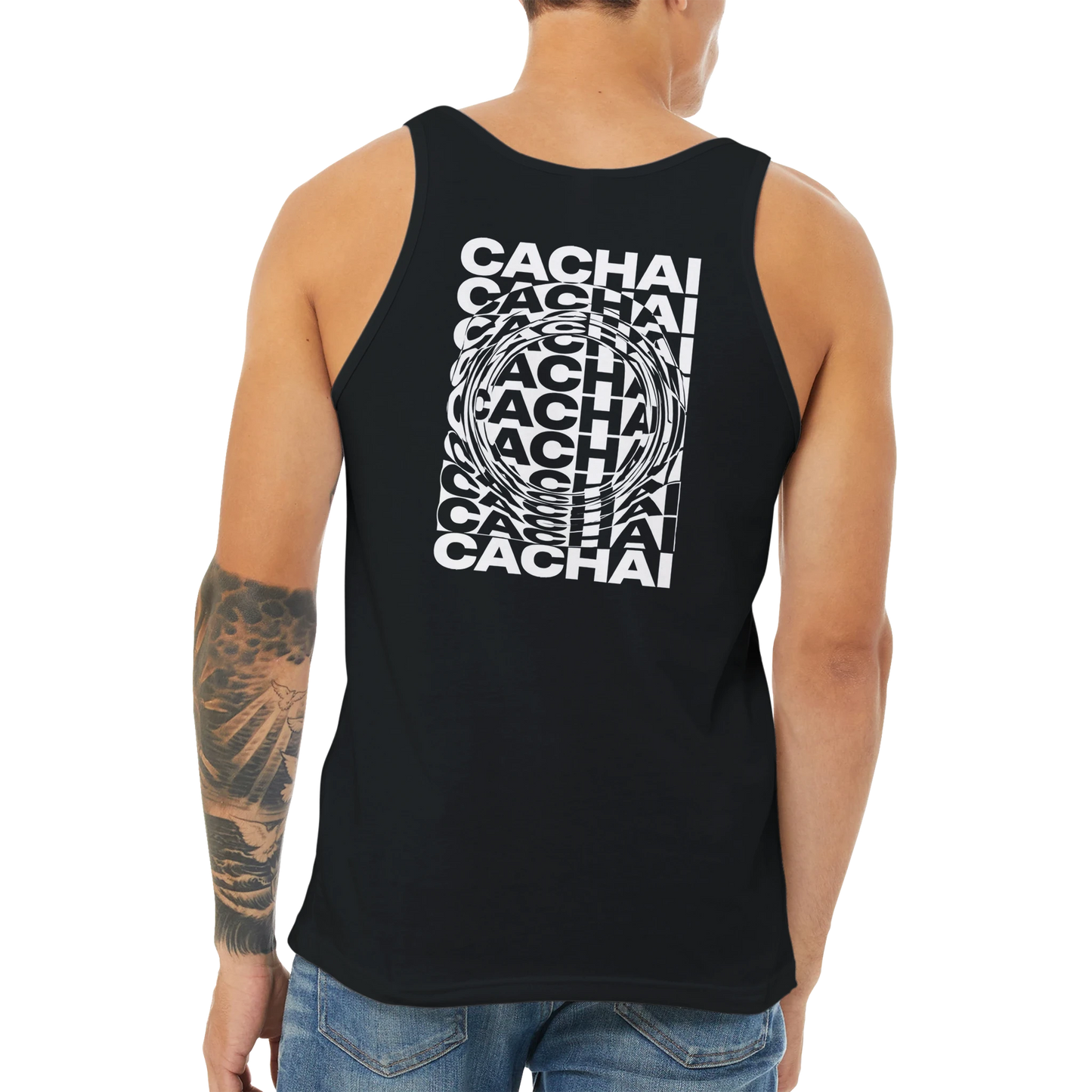 cfff69bc-db41-4736-ae64-23ee63ee700d