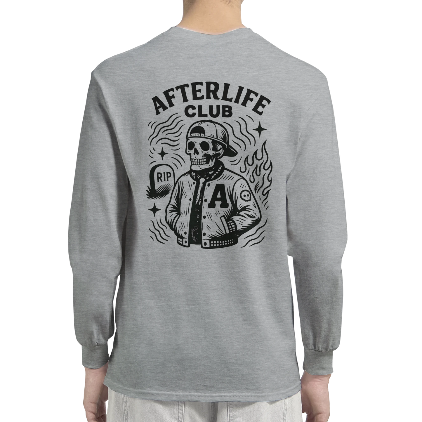 d2698143-4e6d-4aa7-91d1-a949bfa65e93