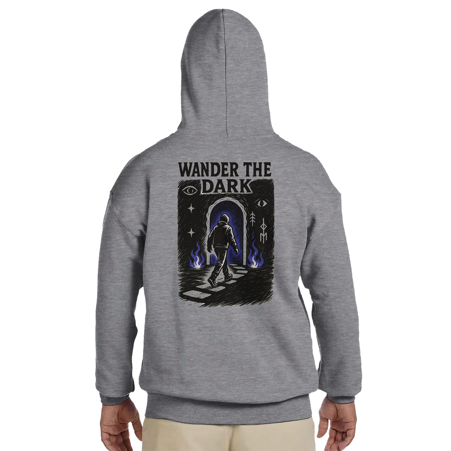 d38562f4-55f5-4a8a-992f-488db989b08f