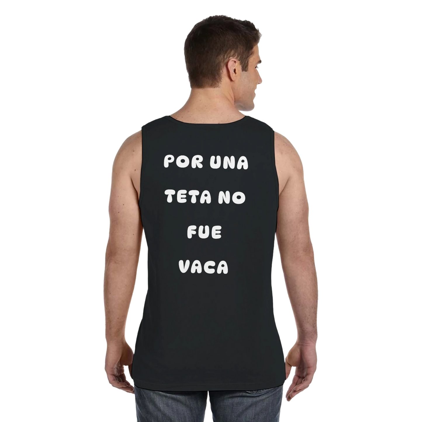 d81d2c5c-baec-4a11-8937-47c9da294f97