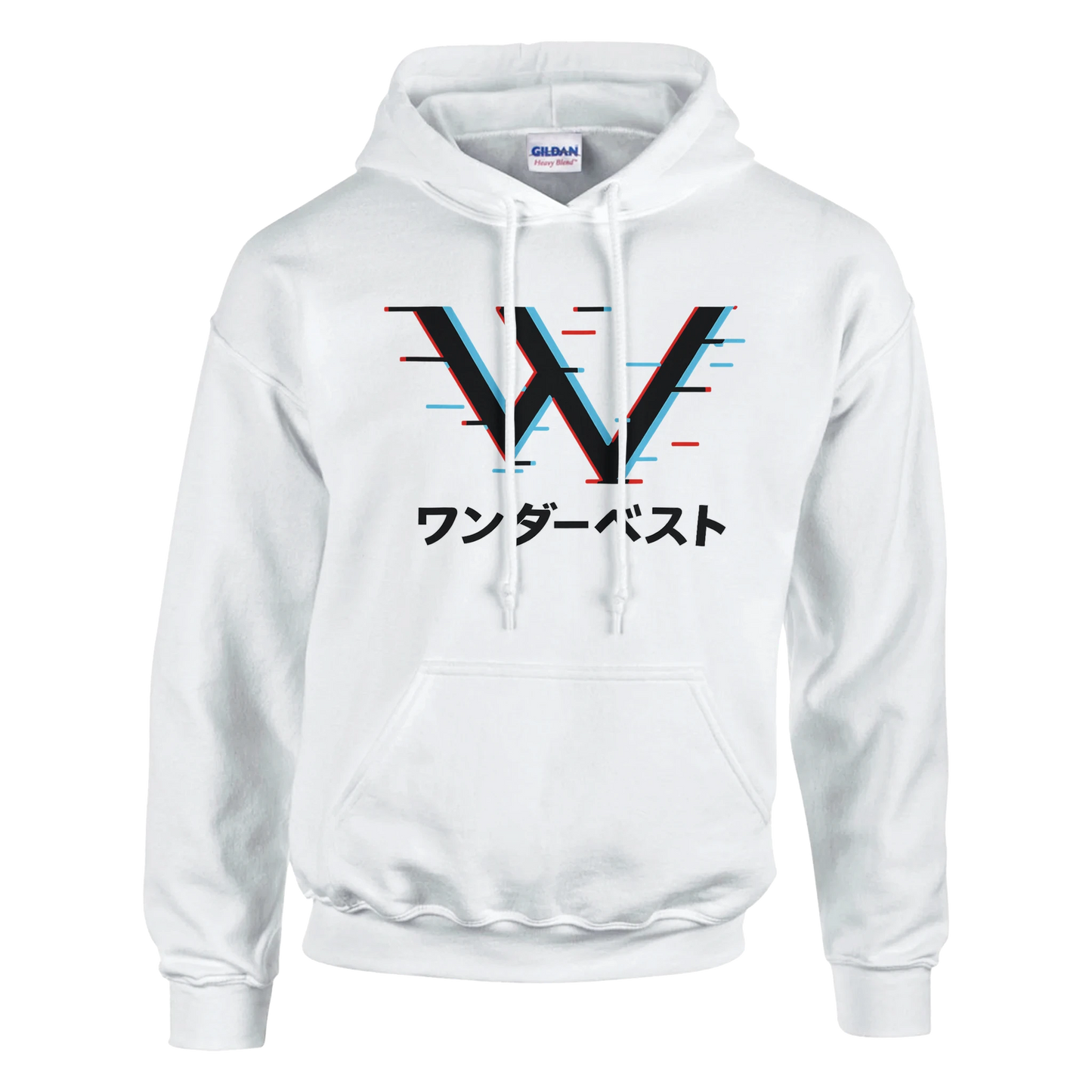 d8816c49-4ea3-47c0-821e-538d05927670