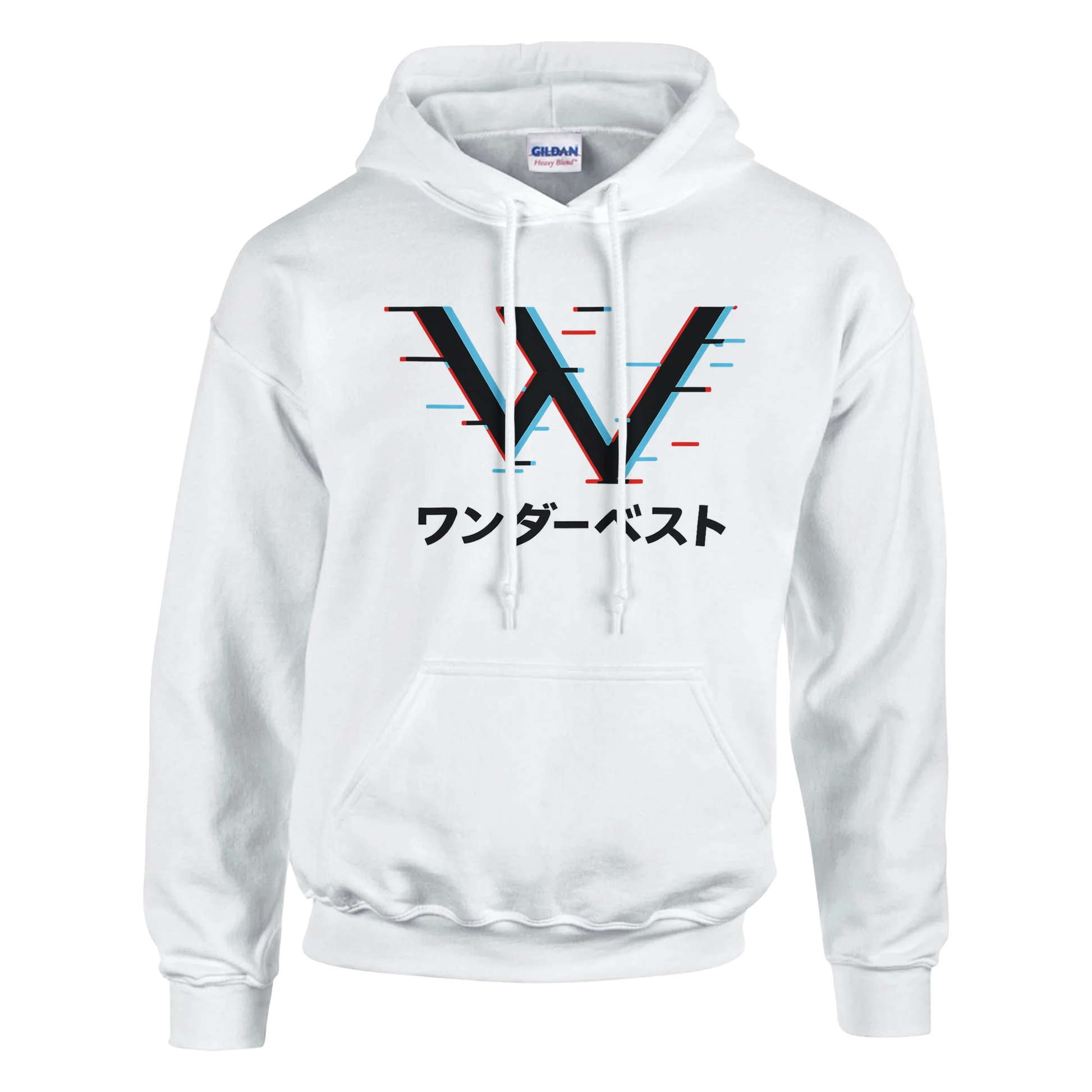 d8816c49-4ea3-47c0-821e-538d05927670