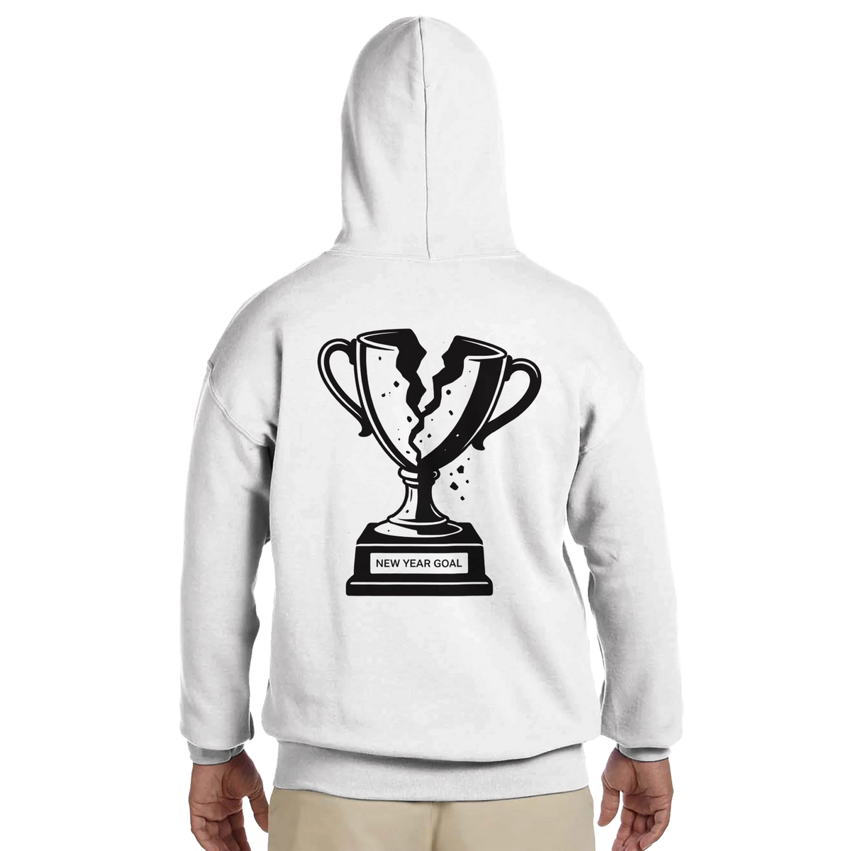 db311151-6d61-4716-b7d5-894d1ef639b0