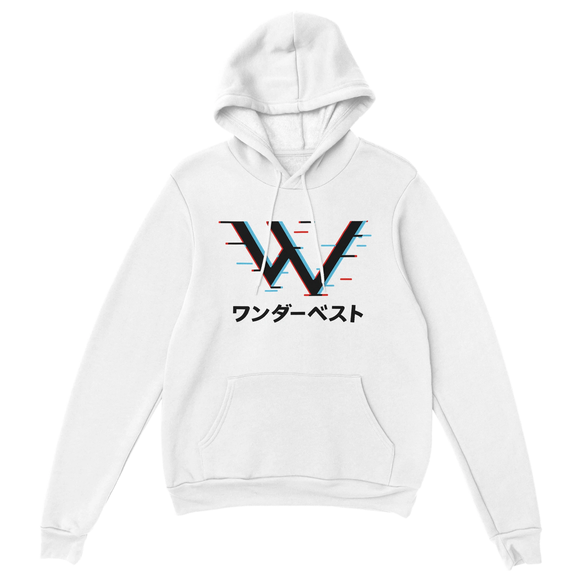 e652e7a6-196c-4c13-b7e0-87088bbbf2d3