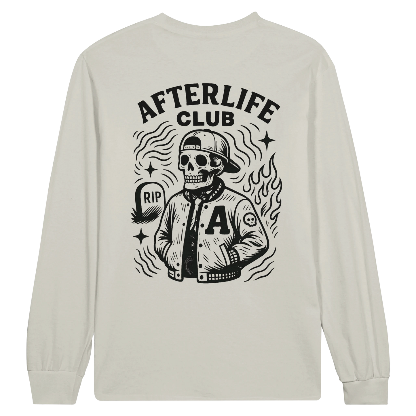 e9e9d3c1-6541-453b-aa24-85472cfe733d