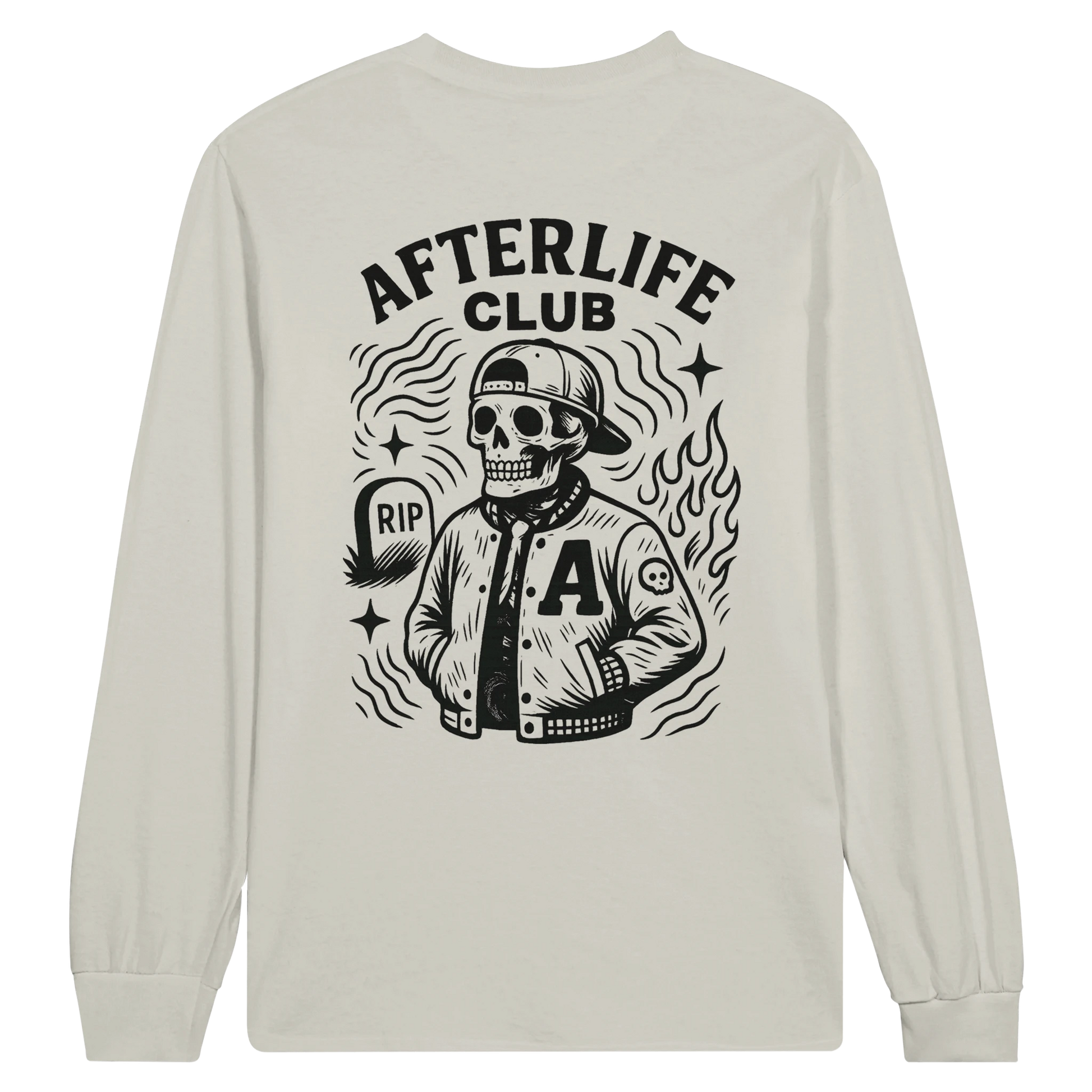 e9e9d3c1-6541-453b-aa24-85472cfe733d