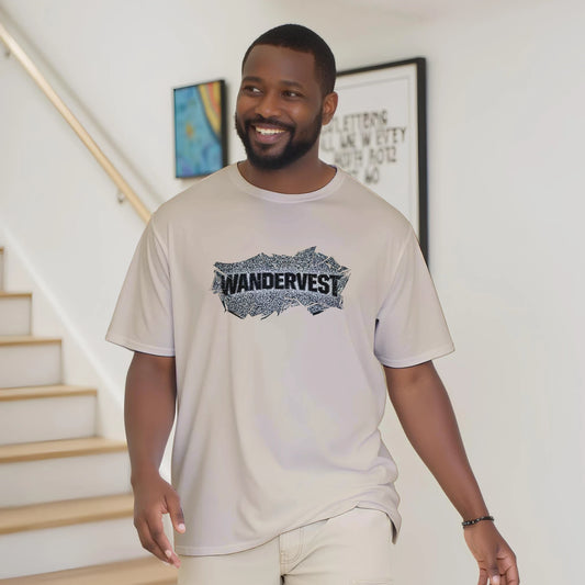 ea1caa19-b2c7-4b0d-b4a5-2c2bc1ba4406