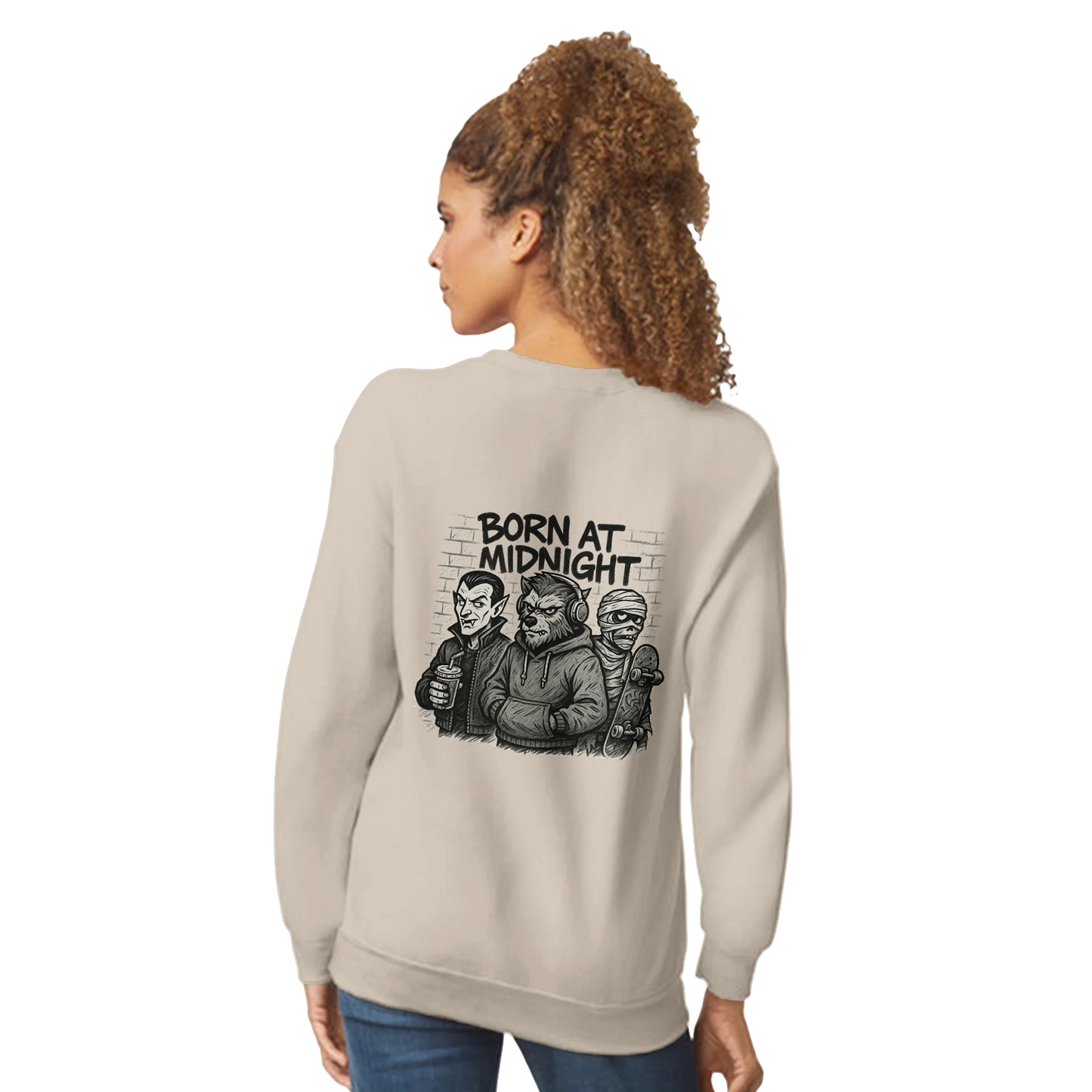 fa26707e-eb55-4695-911e-da90d5e6cc26