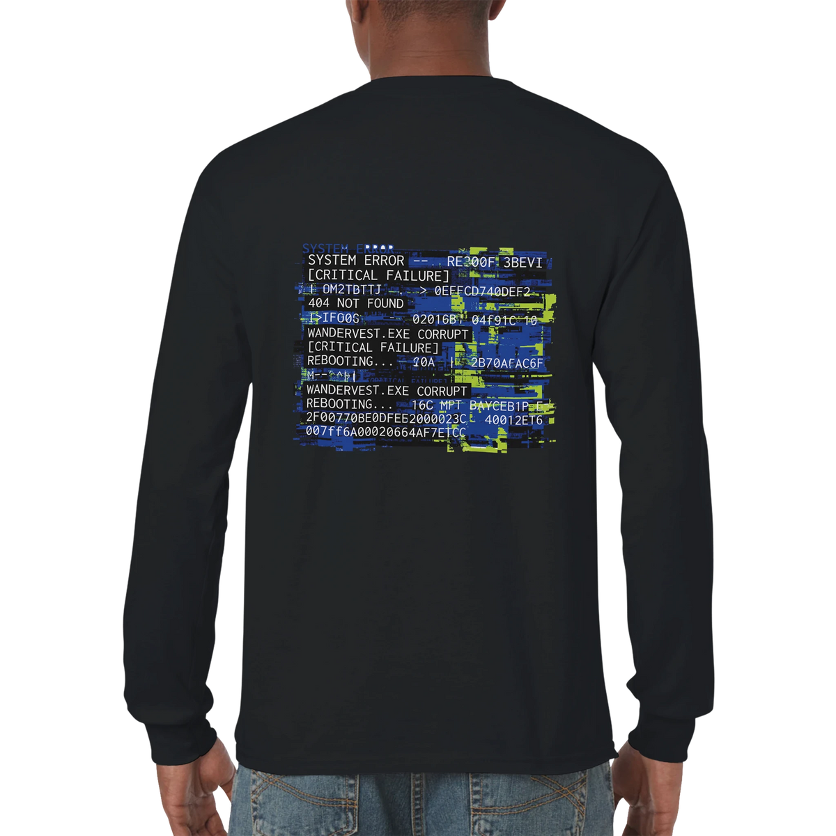 fa4d2448-0b15-48dc-ae9c-7bf7891a0c64