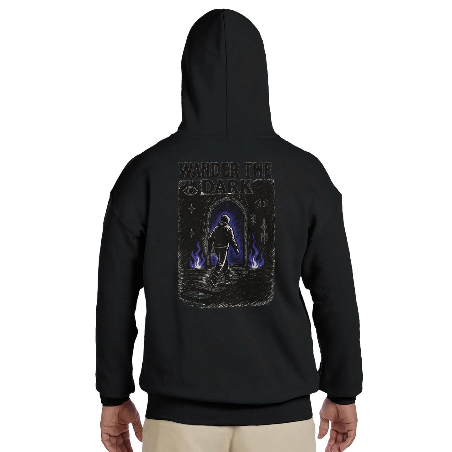 fc097b0f-79fc-429f-a061-e98994d71537