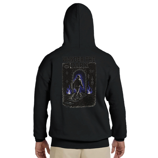 fc097b0f-79fc-429f-a061-e98994d71537