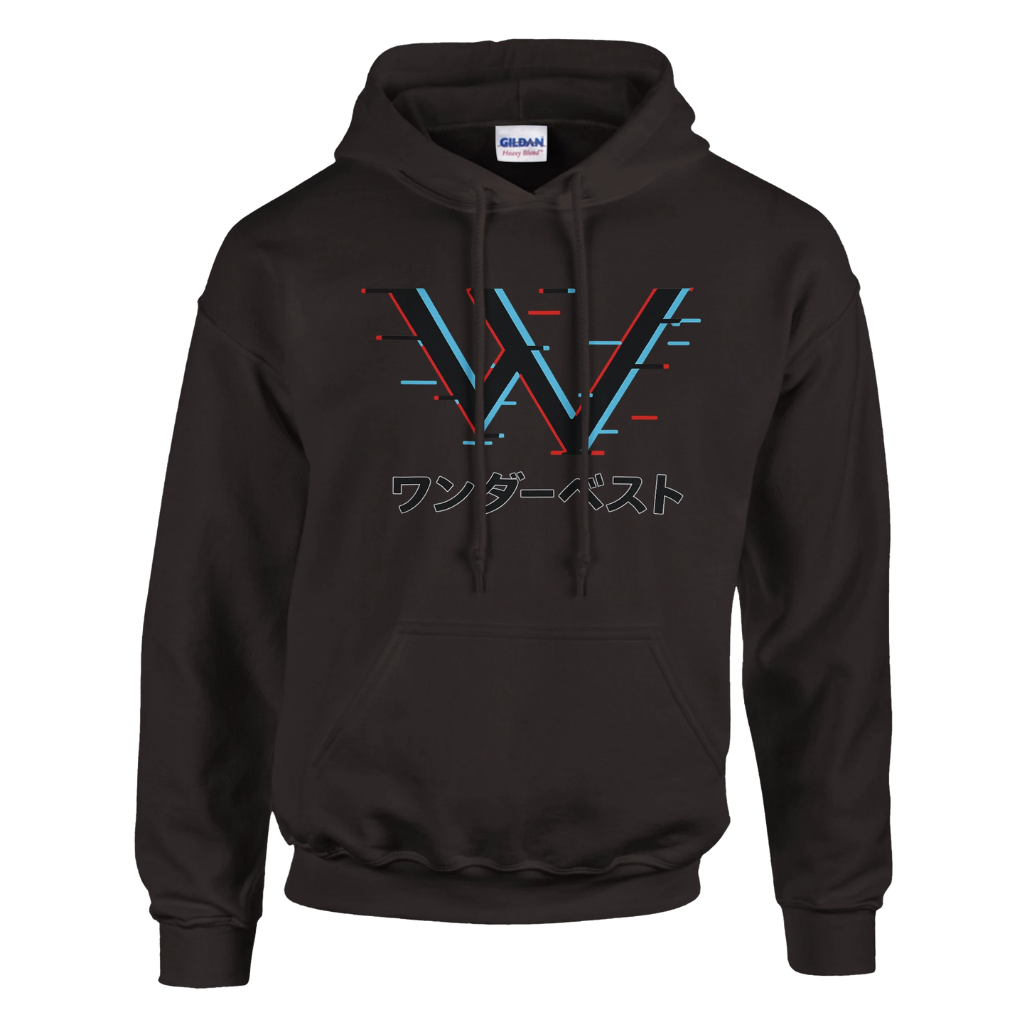 fc904e29-b962-4152-9b61-bb5f35d57301