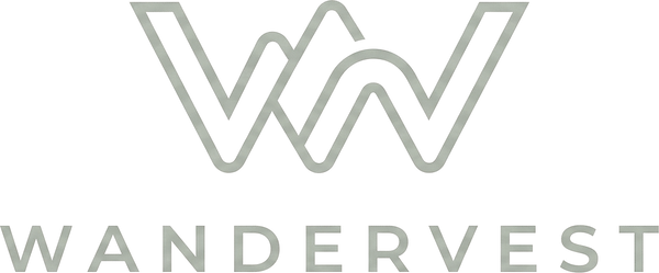 WanderVest