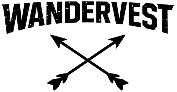WanderVest