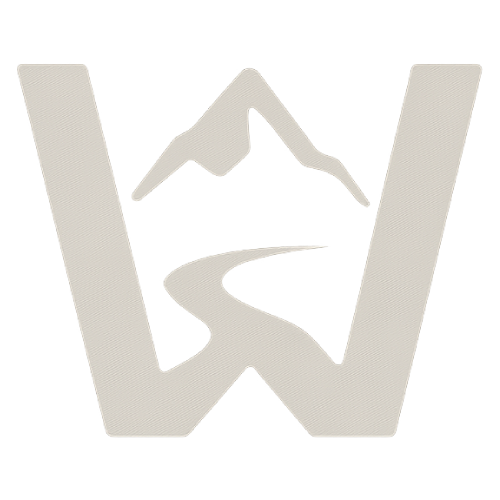 WanderVest
